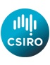 CSIRO Logo